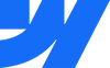 Webflow Logo