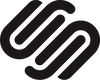 Squarespace Logo