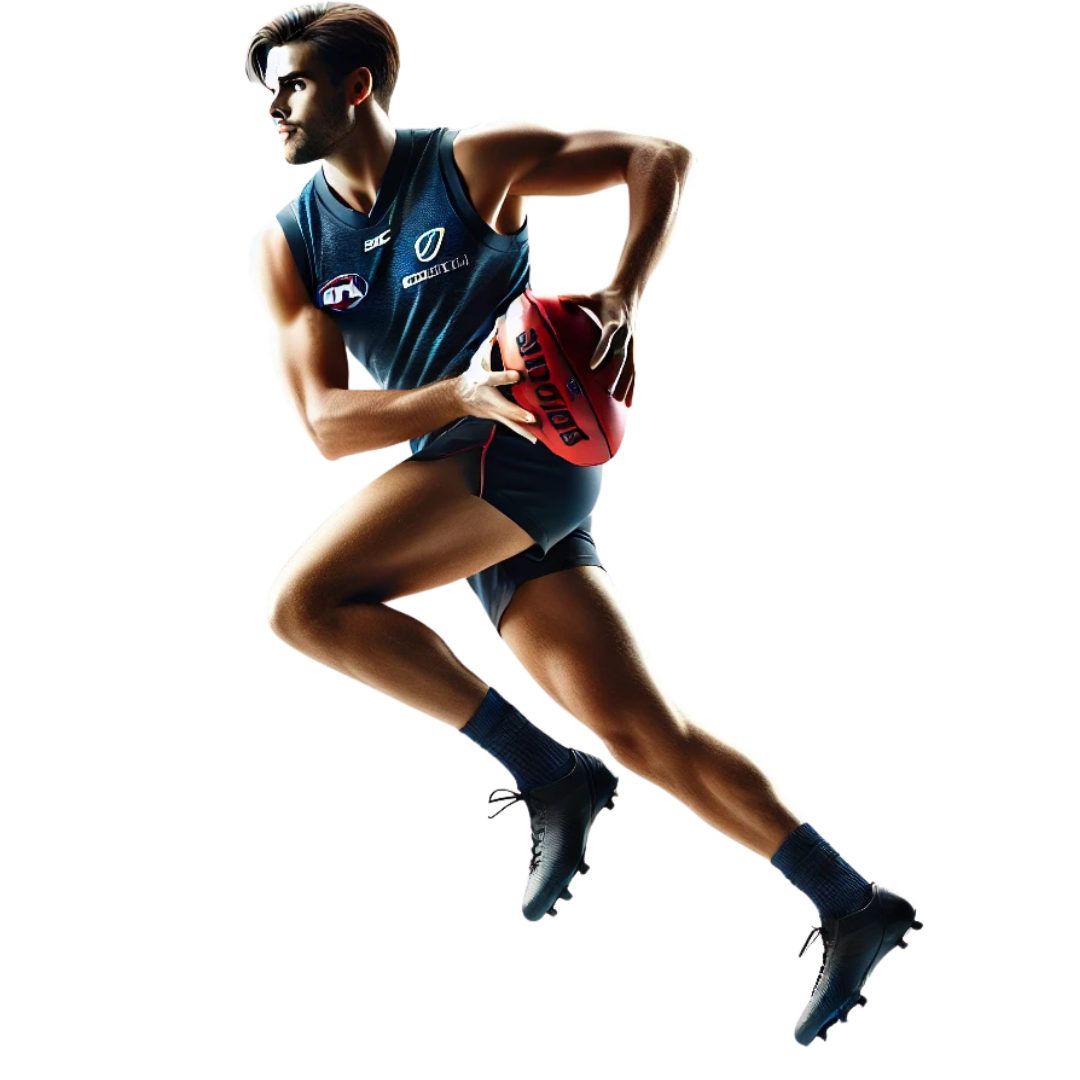 AFL Action
