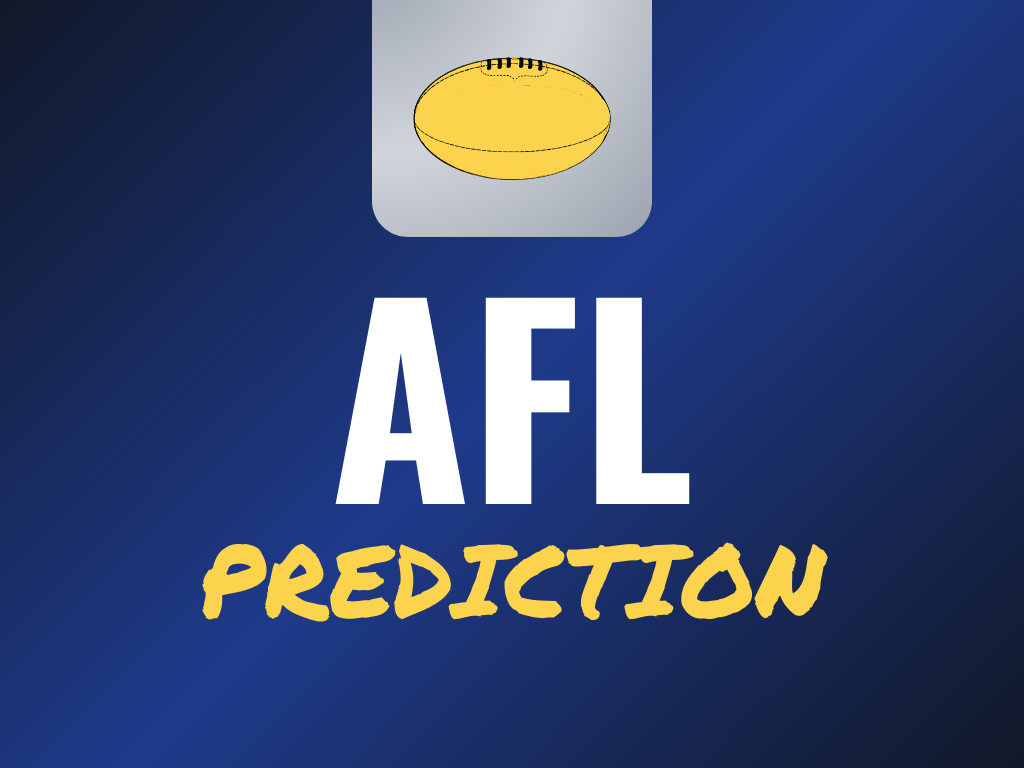 Sydney Swans vs Fremantle Dockers Prediction & Picks : Stat-Based Insights
