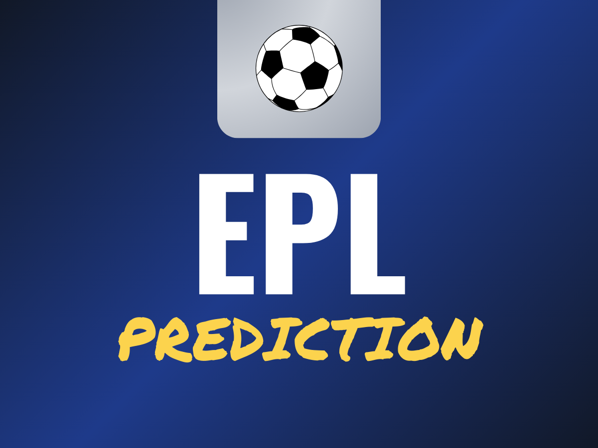 Liverpool vs Bournemouth Prediction & Picks (EPL) : Stat-Based Insights