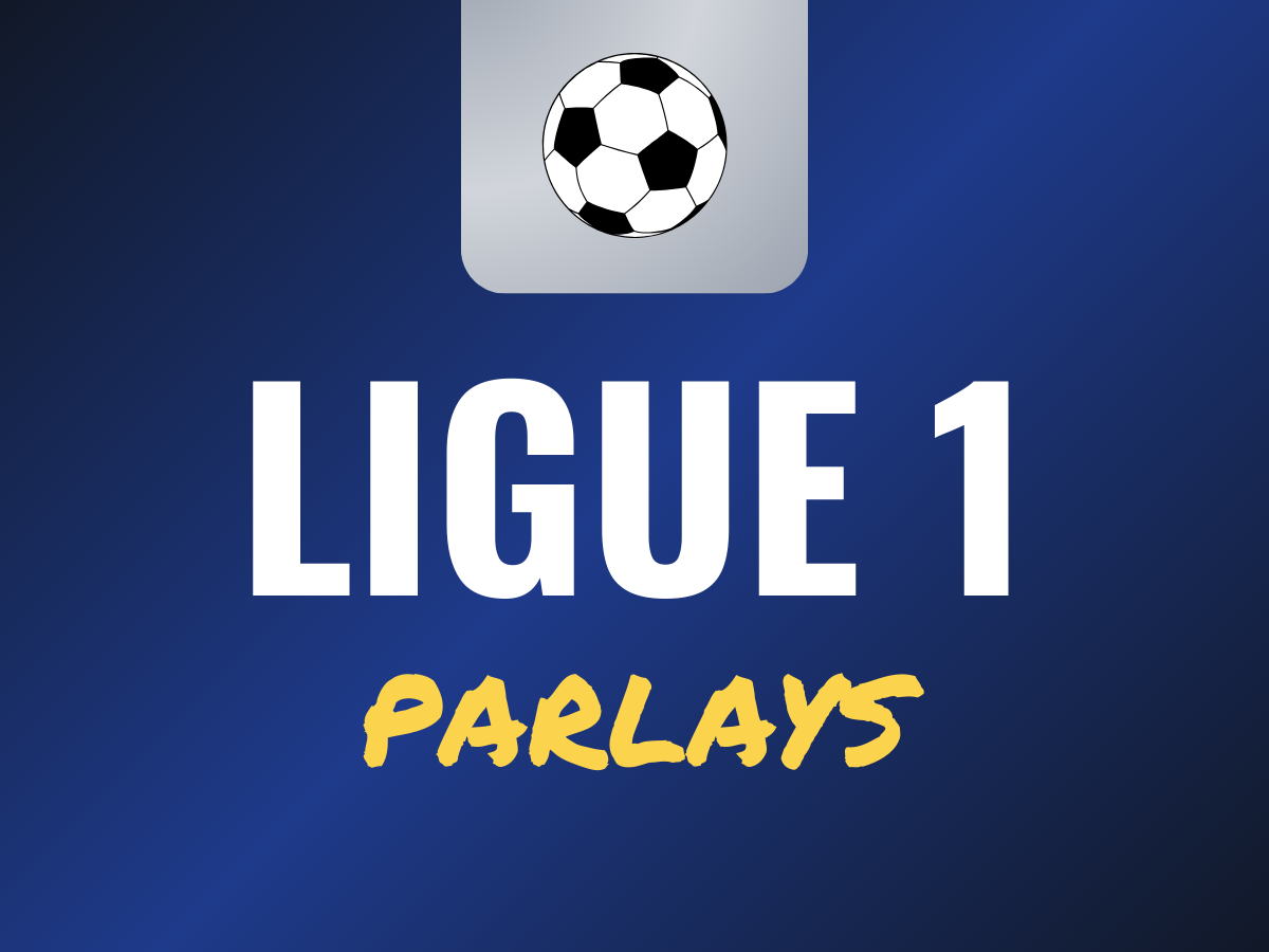 Nice vs Toulouse Prediction & Same Game Parlay picks Top SGP: Smart Betting Angles
