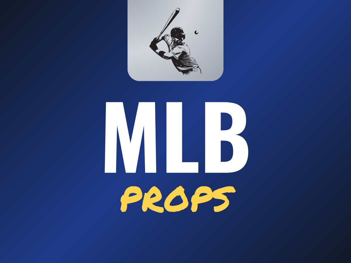 Today's Top MLB Prop Bet Picks & Predictions, Monday 06/16 (Maikel Garcia Highlights): Stat Projections & Picks