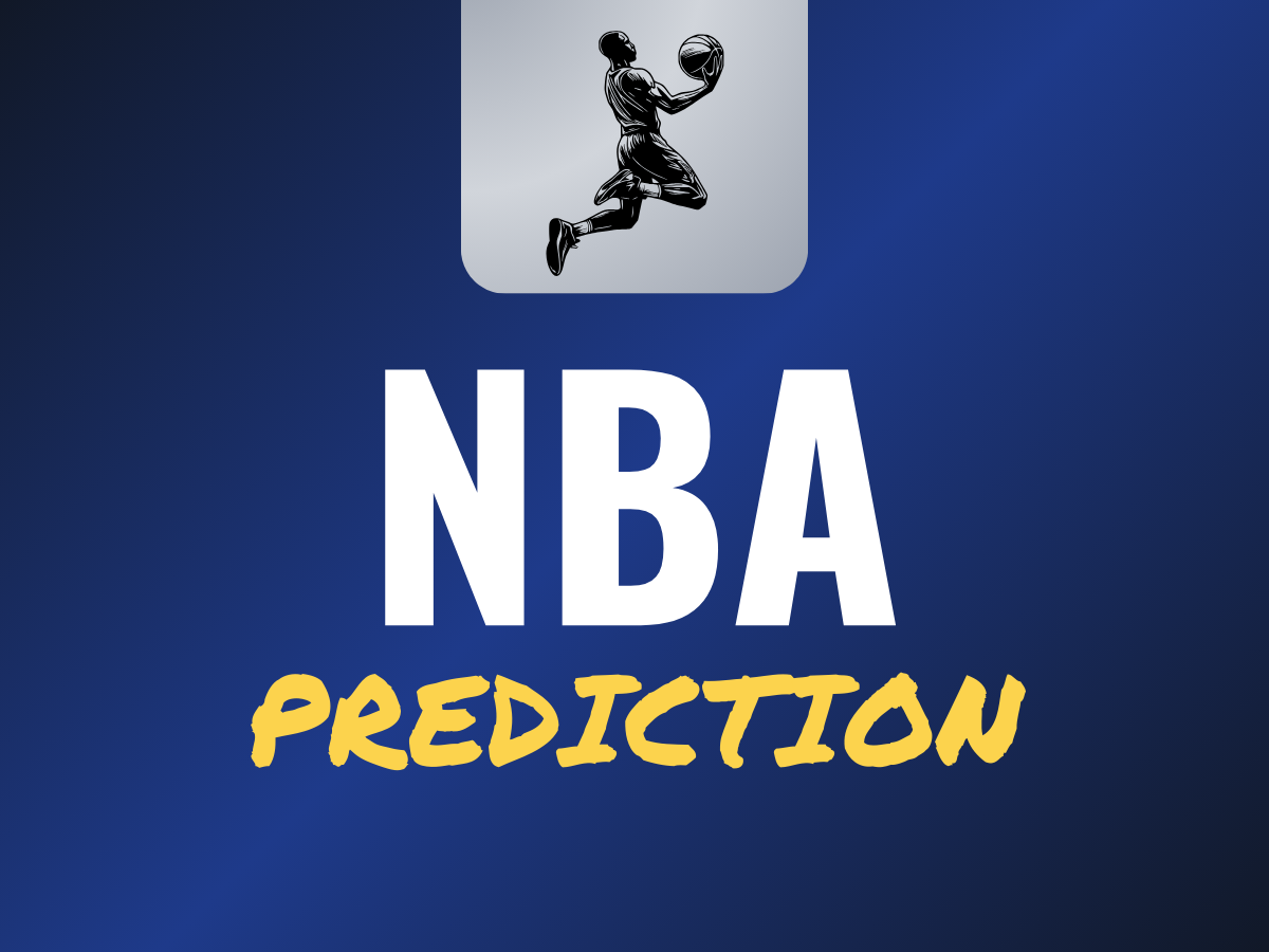 Oklahoma City Thunder vs Indiana Pacers Prediction & Picks (Andrew Nembhard Key Factor): Stat-Based Insights