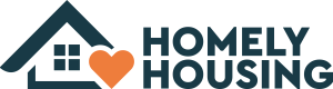 Homely Housing