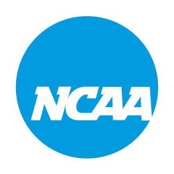 NCAAF Logo